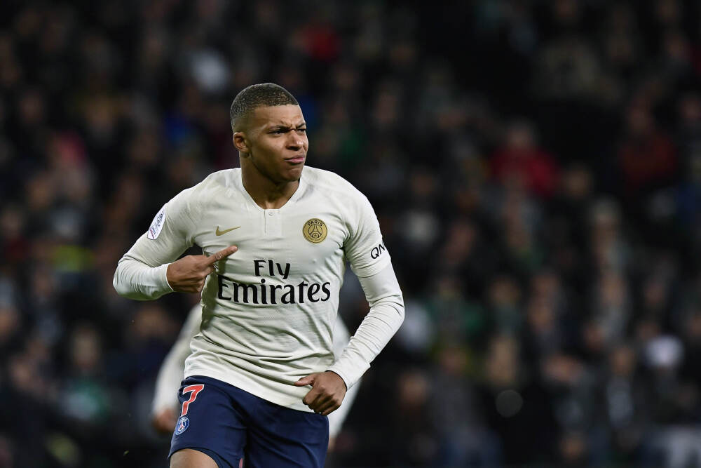 杜兰特谈鼓励谢泼德：我们在鼓励方面做得不够 我会尽力鼓励队友